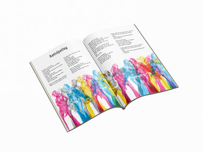 Lyricbook Britney - Britney Spears