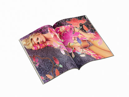 Lyricbook Britney - Britney Spears