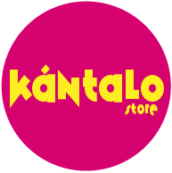 Kántalo Store